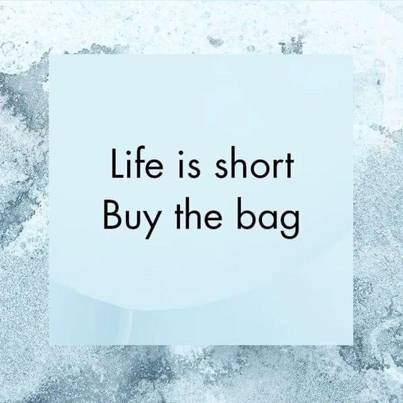 Meet your Posher, Kim - Picture 1 of 1